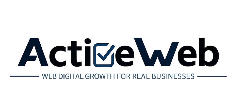 Εθελοντές Σε Δράση